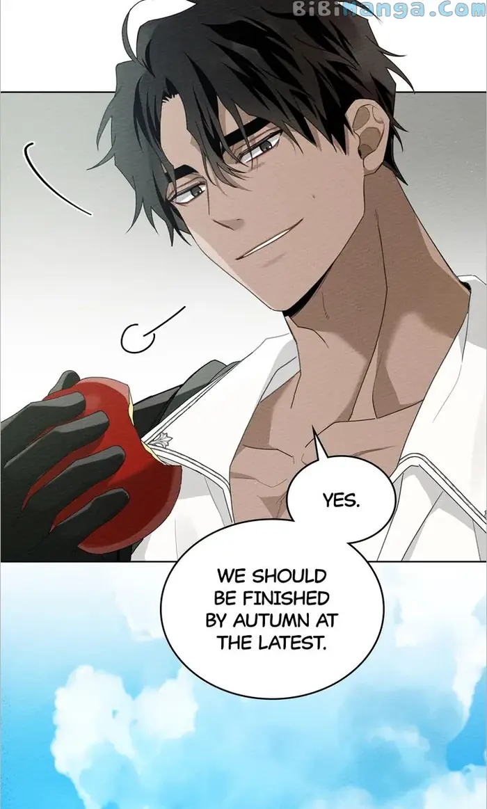 Under the Oak Tree    Chapter 78 image 66_optimized